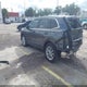2HKRS3H48RH315851 2024 Honda Cr-V Ex 2Wd auction photo thumbnail 3