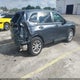 2HKRS3H48RH315851 2024 Honda Cr-V Ex 2Wd auction photo thumbnail 4