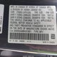 2HKRS3H48RH315851 2024 Honda Cr-V Ex 2Wd auction photo thumbnail 9