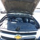 1GCEC19JX7Z500297 2007 Chevrolet Silverado 1500 Lt2 auction photo thumbnail 10