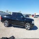 1GCEC19JX7Z500297 2007 Chevrolet Silverado 1500 Lt2 auction photo thumbnail 13