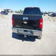 1GCEC19JX7Z500297 2007 Chevrolet Silverado 1500 Lt2 auction photo thumbnail 16