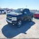 1GCEC19JX7Z500297 2007 Chevrolet Silverado 1500 Lt2 auction photo thumbnail 2