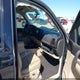 1GCEC19JX7Z500297 2007 Chevrolet Silverado 1500 Lt2 auction photo thumbnail 5