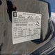 1GCEC19JX7Z500297 2007 Chevrolet Silverado 1500 Lt2 auction photo thumbnail 9