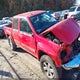 1GTH6NFP7B8117114 2011 GMC Canyon Slt auction photo thumbnail 13