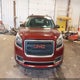 1GKKRPKD5FJ292002 2015 GMC Acadia Sle-2 auction photo thumbnail 12