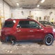 1GKKRPKD5FJ292002 2015 GMC Acadia Sle-2 auction photo thumbnail 13