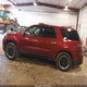 1GKKRPKD5FJ292002 2015 GMC Acadia Sle-2 auction photo thumbnail 14