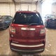 1GKKRPKD5FJ292002 2015 GMC Acadia Sle-2 auction photo thumbnail 16