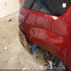 1GKKRPKD5FJ292002 2015 GMC Acadia Sle-2 auction photo thumbnail 6