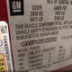 1GKKRPKD5FJ292002 2015 GMC Acadia Sle-2 auction photo thumbnail 9