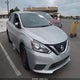 3N1AB7AP8KY206813 2019 Nissan Sentra S auction photo thumbnail 13