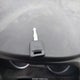 3N1AB7AP8KY206813 2019 Nissan Sentra S auction photo thumbnail 11