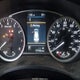 3N1AB7AP8KY206813 2019 Nissan Sentra S auction photo thumbnail 7