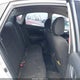 3N1AB7AP8KY206813 2019 Nissan Sentra S auction photo thumbnail 8