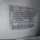 3N1AB7AP8KY206813 2019 Nissan Sentra S auction photo thumbnail 9