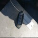 1N4AL21EX9N559496 2009 Nissan Altima 2.5 S auction photo thumbnail 11