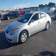 1N4AL21EX9N559496 2009 Nissan Altima 2.5 S auction photo thumbnail 2