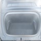 5YJYGAEE3MF159742 2021 Tesla Model Y Long Range Dual Motor All-Wheel Drive auction photo thumbnail 10