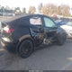 5YJYGAEE3MF159742 2021 Tesla Model Y Long Range Dual Motor All-Wheel Drive auction photo thumbnail 12