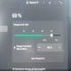 5YJYGAEE3MF159742 2021 Tesla Model Y Long Range Dual Motor All-Wheel Drive auction photo thumbnail 16