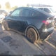 5YJYGAEE3MF159742 2021 Tesla Model Y Long Range Dual Motor All-Wheel Drive auction photo thumbnail 3