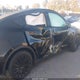 5YJYGAEE3MF159742 2021 Tesla Model Y Long Range Dual Motor All-Wheel Drive auction photo thumbnail 6