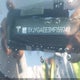 5YJYGAEE3MF159742 2021 Tesla Model Y Long Range Dual Motor All-Wheel Drive auction photo thumbnail 9