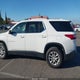 1GNERFKW5MJ224713 2021 Chevrolet Traverse Fwd Ls auction photo thumbnail 14