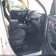 1GNERFKW5MJ224713 2021 Chevrolet Traverse Fwd Ls auction photo thumbnail 5