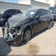 1N4BL4BV7NN405286 2022 Nissan Altima S auction photo thumbnail 2