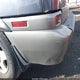 JM3LV5234V0824410 1997 Mazda Mpv Es/Lx auction photo thumbnail 14