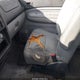 JM3LV5234V0824410 1997 Mazda Mpv Es/Lx auction photo thumbnail 16