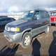 JM3LV5234V0824410 1997 Mazda Mpv Es/Lx auction photo thumbnail 2