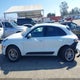 WP1AA2A56KLB08114 2019 Porsche Macan auction photo thumbnail 14