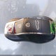 WP1AA2A56KLB08114 2019 Porsche Macan auction photo thumbnail 11