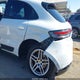 WP1AA2A56KLB08114 2019 Porsche Macan auction photo thumbnail 17