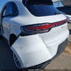 WP1AA2A56KLB08114 2019 Porsche Macan auction photo thumbnail 18