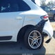 WP1AA2A56KLB08114 2019 Porsche Macan auction photo thumbnail 19