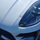 WP1AA2A56KLB08114 2019 Porsche Macan auction photo thumbnail 20