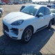 WP1AA2A56KLB08114 2019 Porsche Macan auction photo thumbnail 2