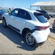 WP1AA2A56KLB08114 2019 Porsche Macan auction photo thumbnail 3