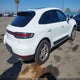 WP1AA2A56KLB08114 2019 Porsche Macan auction photo thumbnail 4