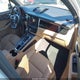 WP1AA2A56KLB08114 2019 Porsche Macan auction photo thumbnail 5