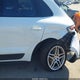 WP1AA2A56KLB08114 2019 Porsche Macan auction photo thumbnail 6