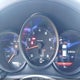 WP1AA2A56KLB08114 2019 Porsche Macan auction photo thumbnail 7
