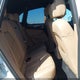 WP1AA2A56KLB08114 2019 Porsche Macan auction photo thumbnail 8