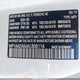 WP1AA2A56KLB08114 2019 Porsche Macan auction photo thumbnail 9