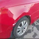 1HGCS12718A004380 2008 Honda Accord 2.4 Ex auction photo thumbnail 6